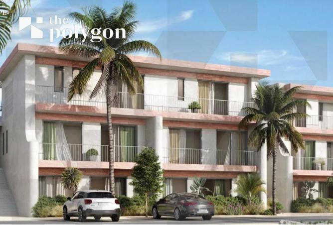 66424956 - صورة العقار 2