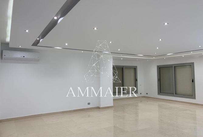 94908142 - صورة العقار 2