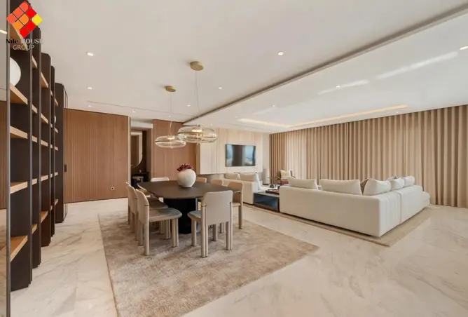 87208398 - Property Image 2