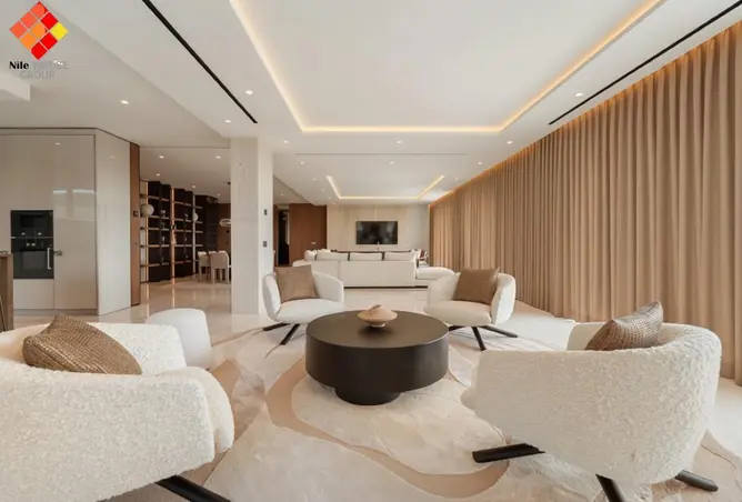 87208398 - Property Image 3