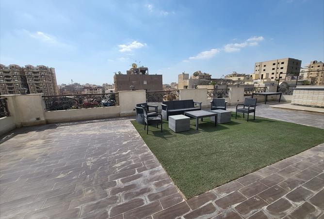 91858007 - الصورة الرئيسية للعقار