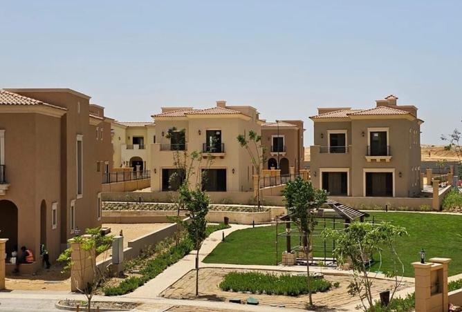 8481757 - الصورة الرئيسية للعقار