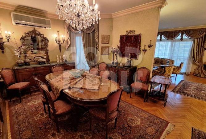 8691067 - صورة العقار 2