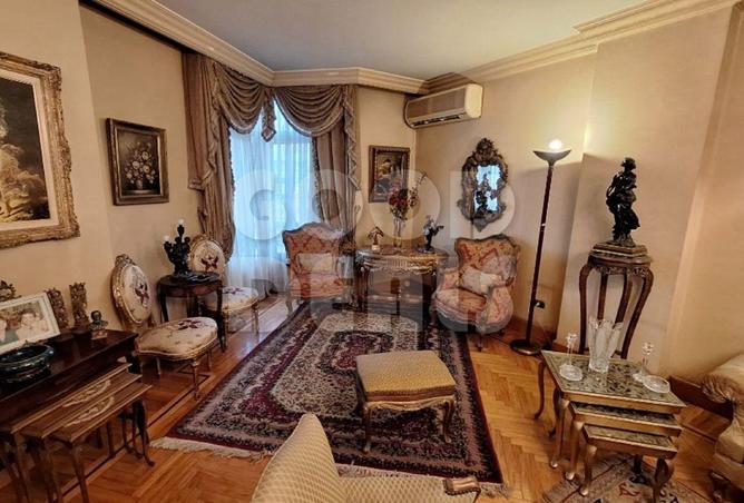 8691067 - صورة العقار 3