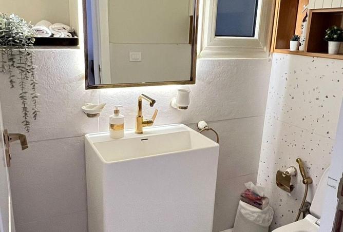 58249265 - Property Image 3