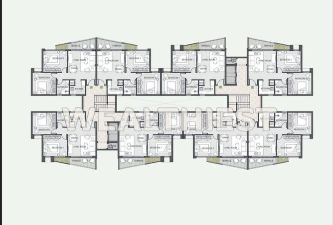 59242223 - صورة العقار 3