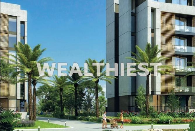 59242223 - صورة العقار 2