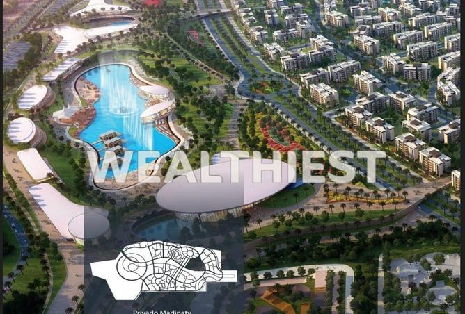 59242223 - الصورة الرئيسية للعقار