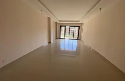 Apartment - 3 Bedrooms - 2 Bathrooms for rent in The Address East - 90 Street - The 5th Settlement - New Cairo City - Cairo