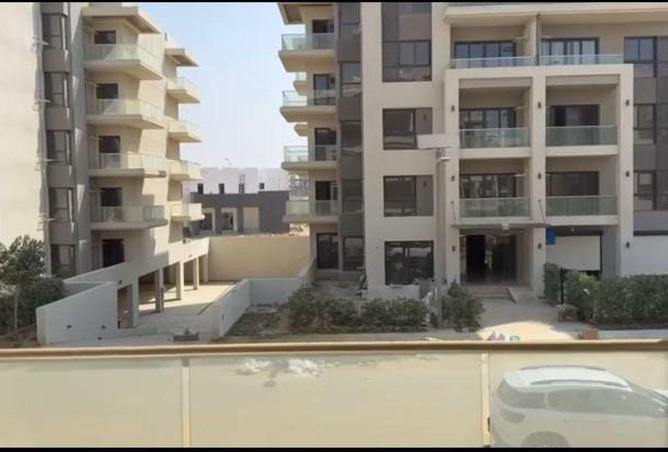 62885683 - صورة العقار 3