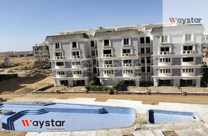 أي فيلا - 4 غرف نوم - 4 حمامات للايجار في ماونتن فيو هايد بارك - كمبوندات التجمع الخامس - التجمع الخامس - مدينة القاهرة الجديدة - القاهرة أي فيلا - 4 غرف نوم - 4 حمامات للايجار في ماونتن فيو هايد بارك - كمبوندات التجمع الخامس - التجمع الخامس - مدينة القاهرة الجديدة - القاهرة