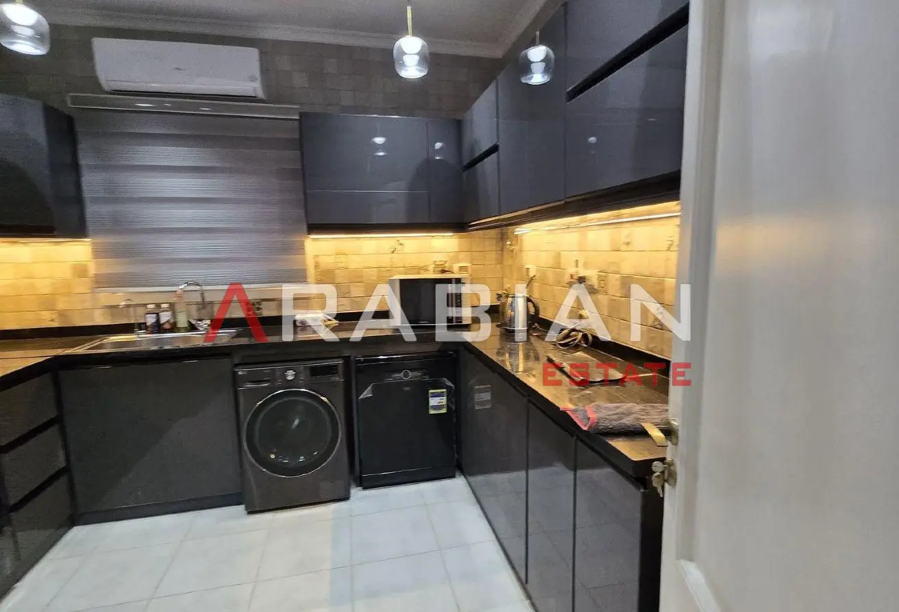 113257217 - Property Main Image