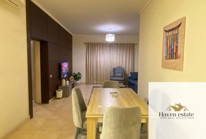 66703929 - Property Image 2