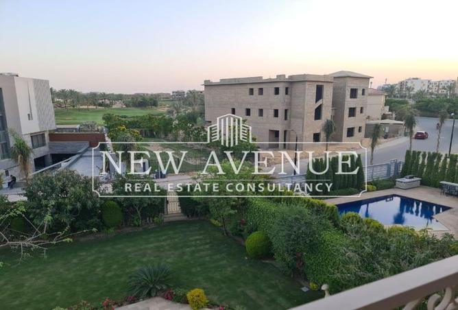 59497599 - Property Main Image