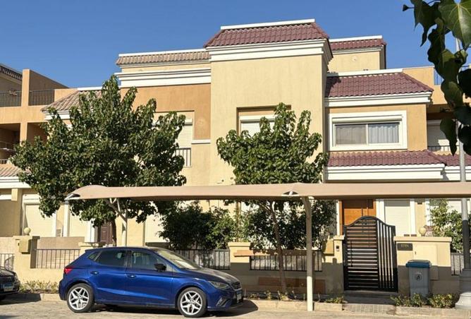 52453746 - الصورة الرئيسية للعقار