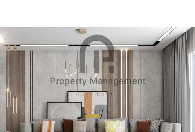 8651517 - Property Main Image
