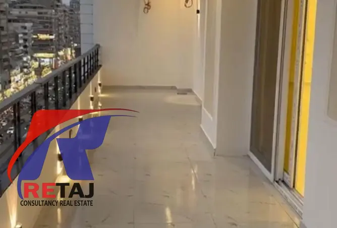 71657425 - صورة العقار 2
