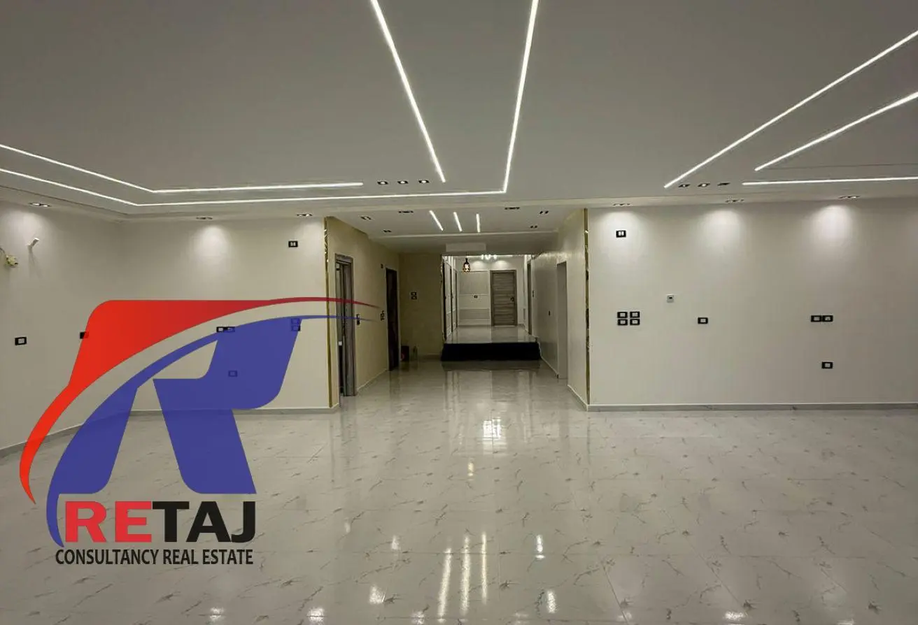 71657425 - الصورة الرئيسية للعقار