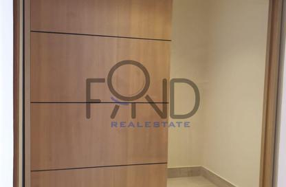 iVilla - 3 Bedrooms - 3 Bathrooms for rent in Mountain View Hyde Park - 5th Settlement Compounds - The 5th Settlement - New Cairo City - Cairo iVilla - 3 Bedrooms - 3 Bathrooms for rent in Mountain View Hyde Park - 5th Settlement Compounds - The 5th Settlement - New Cairo City - Cairo