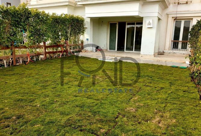 68790561 - الصورة الرئيسية للعقار