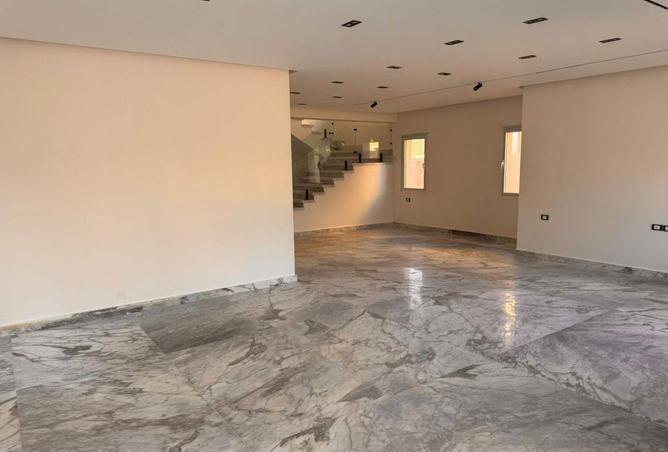 8715907 - صورة العقار 2