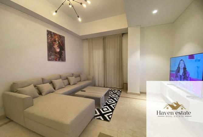 8522358 - Property Main Image