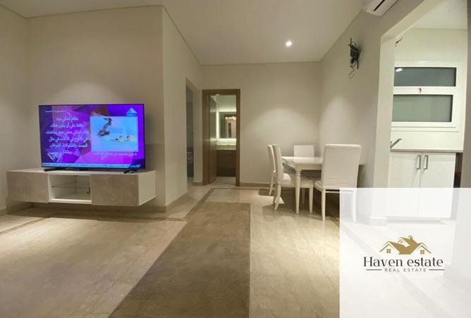 8522358 - Property Image 3