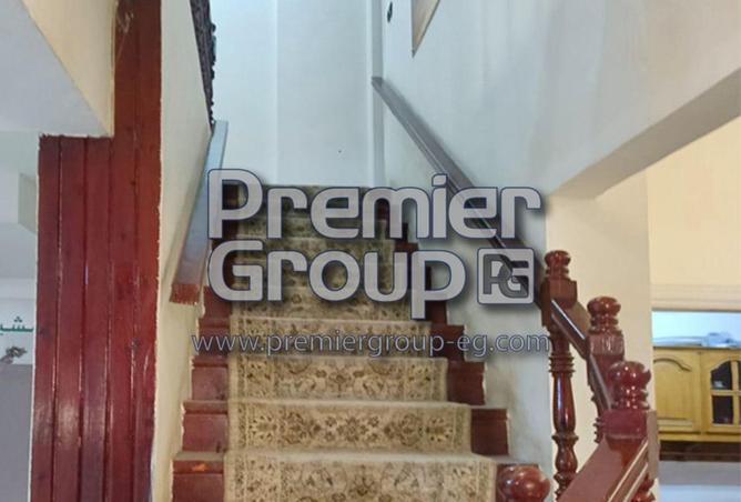 77331473 - Property Image 3