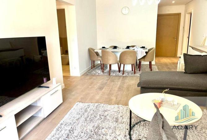 68264213 - صورة العقار 3