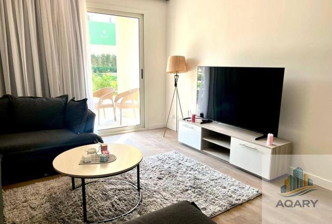 68264213 - صورة العقار 2