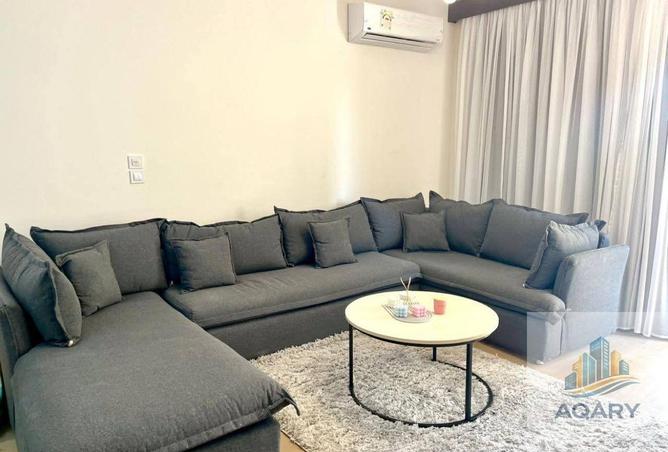 68264213 - الصورة الرئيسية للعقار