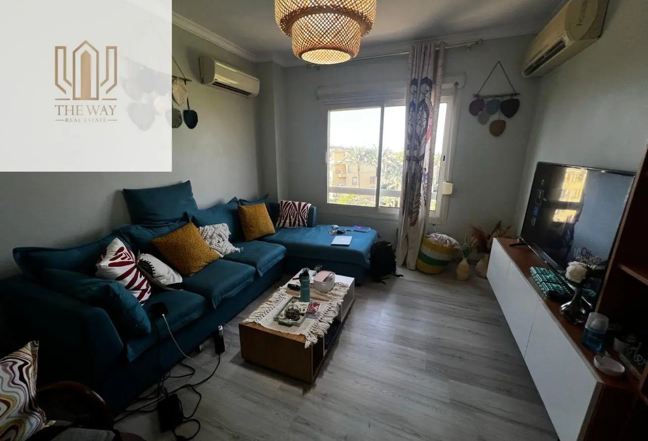 113816018 - Property Main Image
