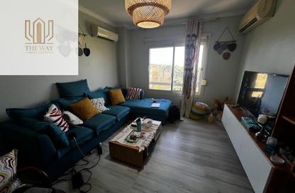 شقة - 3 - 3 للايجار في سيتي فيو - طريق مصر اسكندرية الصحراوي - مدينة 6 أكتوبر - الجيزة شقة - 3 - 3 للايجار في سيتي فيو - طريق مصر اسكندرية الصحراوي - مدينة 6 أكتوبر - الجيزة