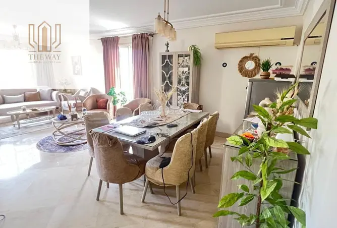 113816018 - Property Image 3