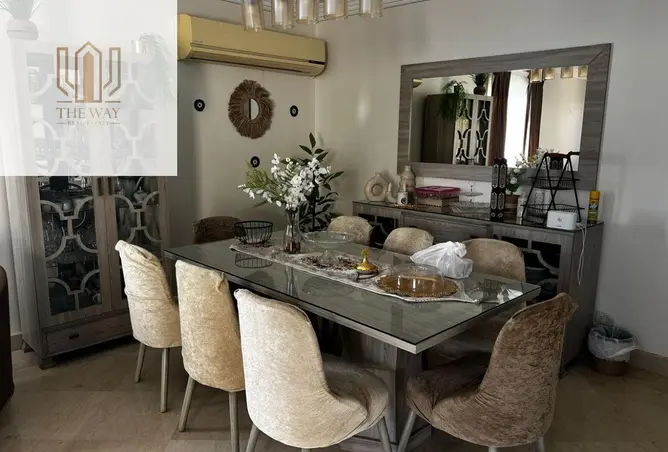 113816018 - Property Image 2