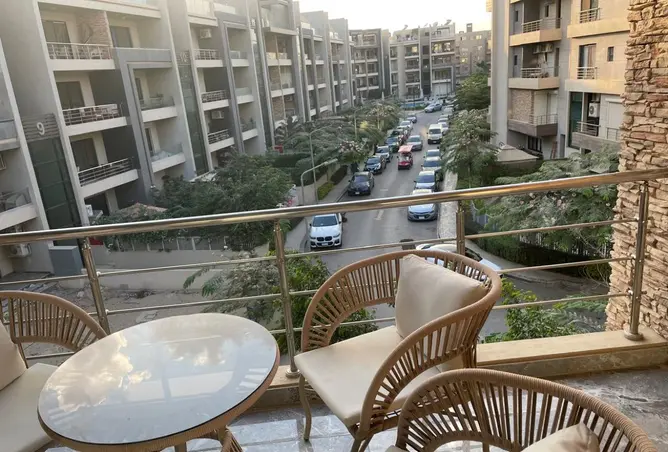 109904592 - صورة العقار 2