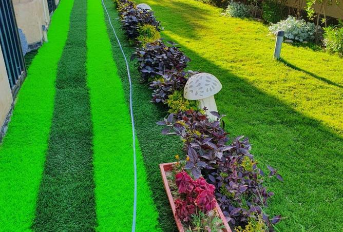 8649563 - Property Main Image