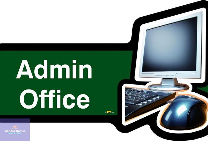 60712370 - صورة العقار 3