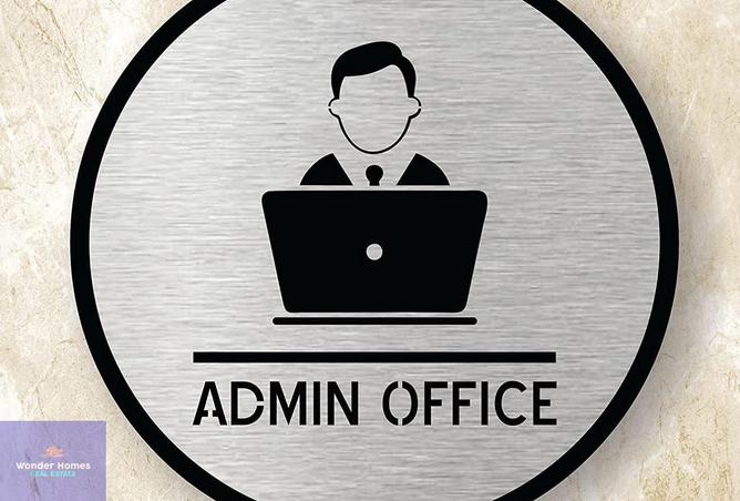 60712370 - صورة العقار 2