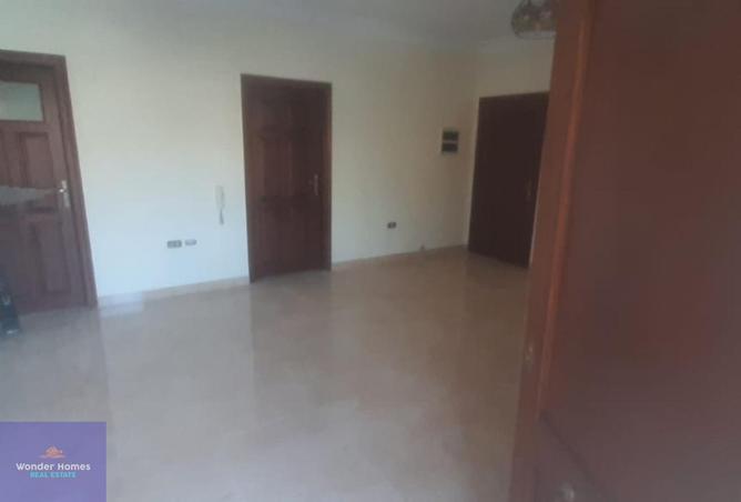 60712370 - Property Image 3