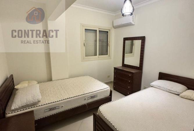 61694908 - Property Image 3