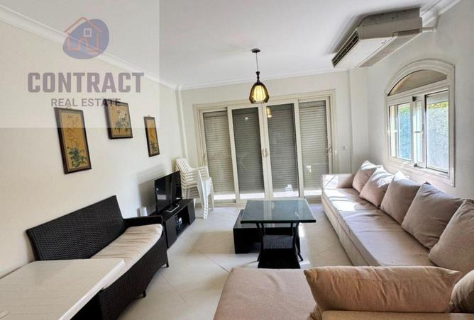 61694908 - Property Image 2