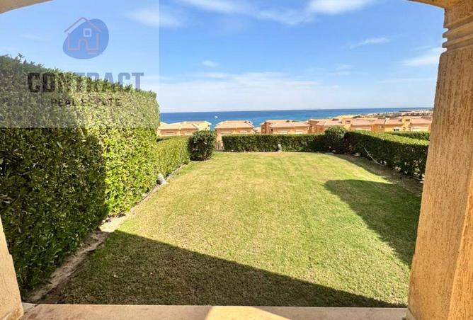 61694908 - Property Main Image