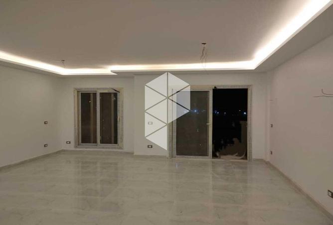 8685286 - Property Main Image