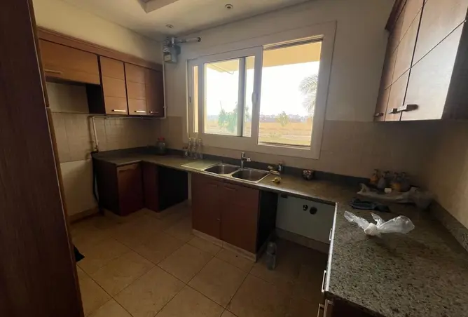 110738063 - Property Image 3