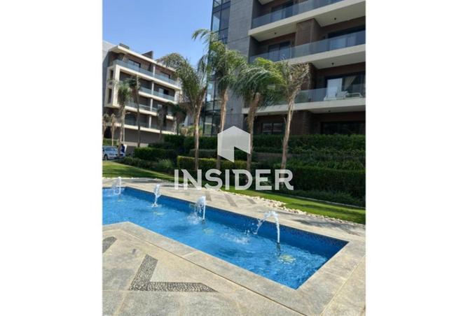 64396847 - Property Image 3