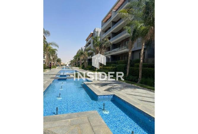 64396847 - Property Image 2