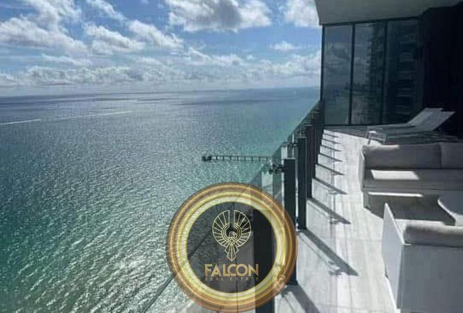 53473709 - صورة العقار 2