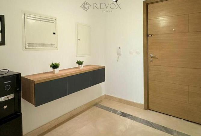 60954116 - صورة العقار 3