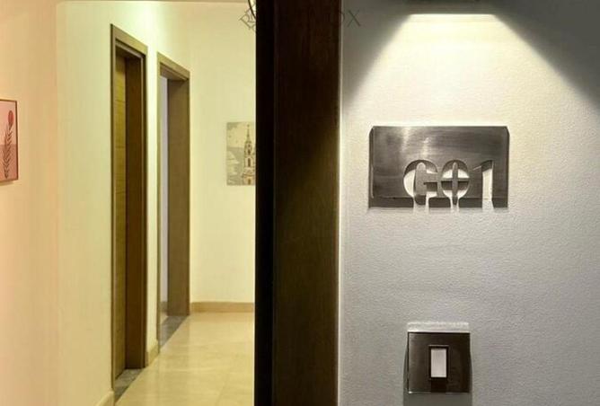 60954116 - صورة العقار 2